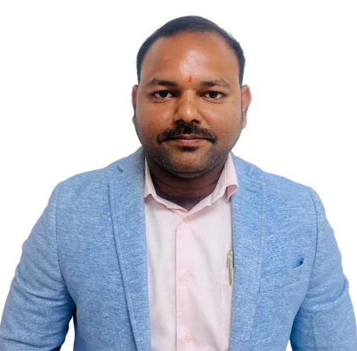 Deepak Kumar Singh.webp